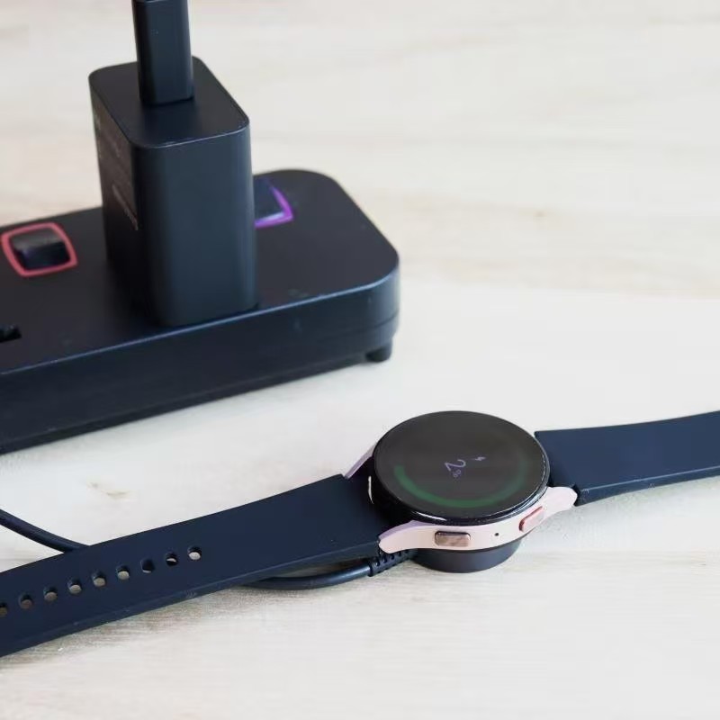 USB-C Magnetische Draadloze Dr - Watch Charger Cable recensie en prijs