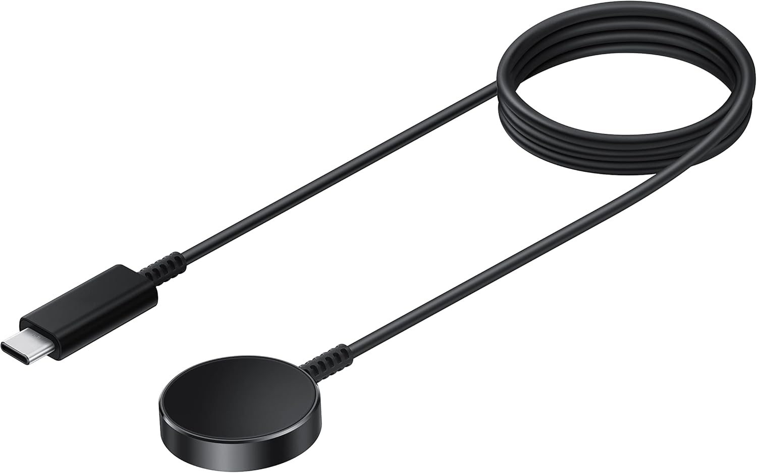 USB-C Magnetische Draadloze Dr - Watch Charger Cable recensie en prijs