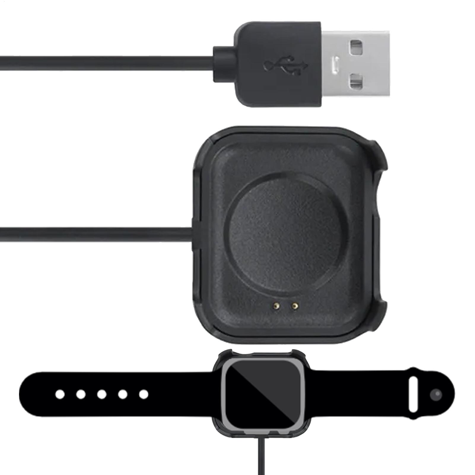 1PC Smart Horloge Magnetische  - Smartwatch Face recensie en prijs