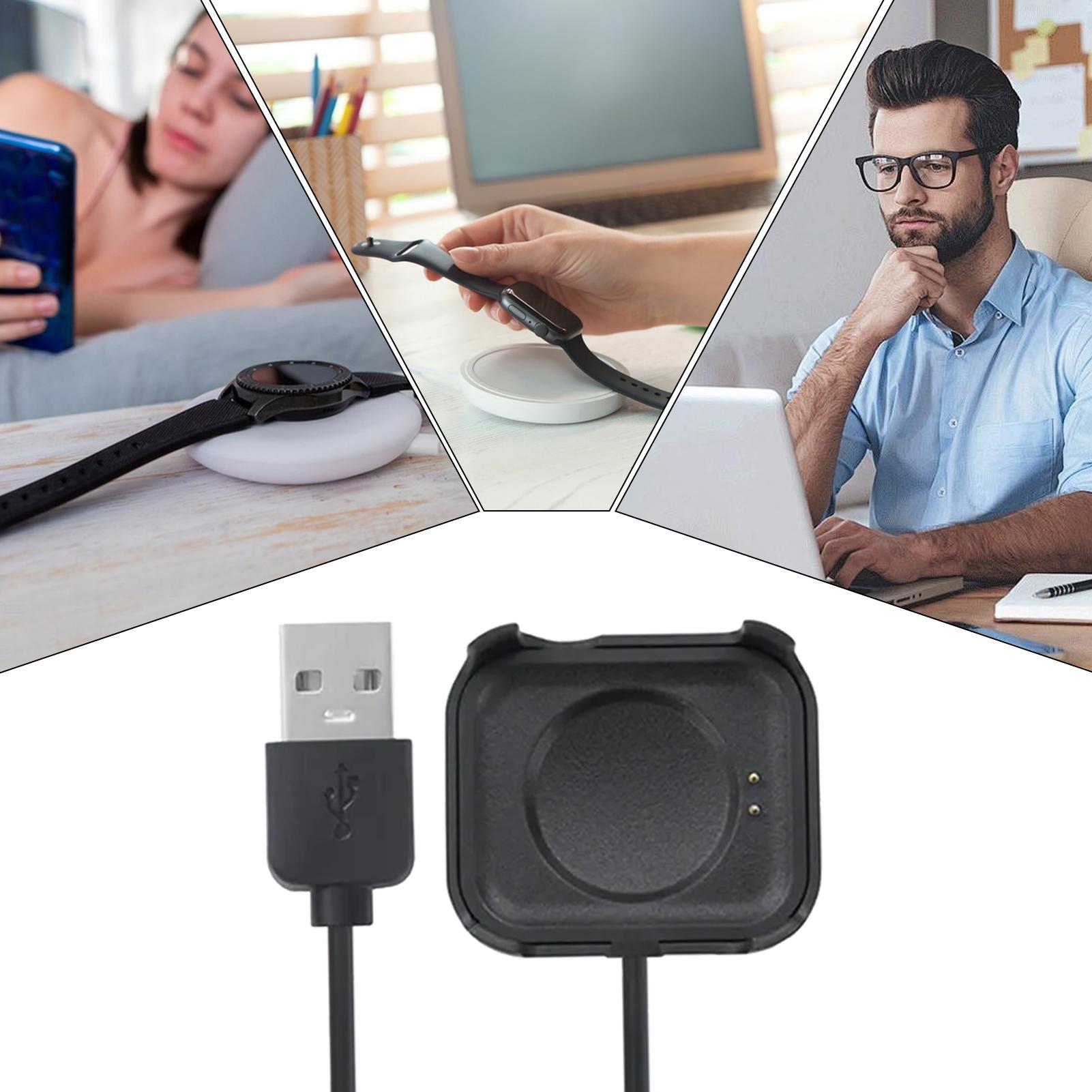 1PC Smart Horloge Magnetische  - Smartwatch Face recensie en prijs