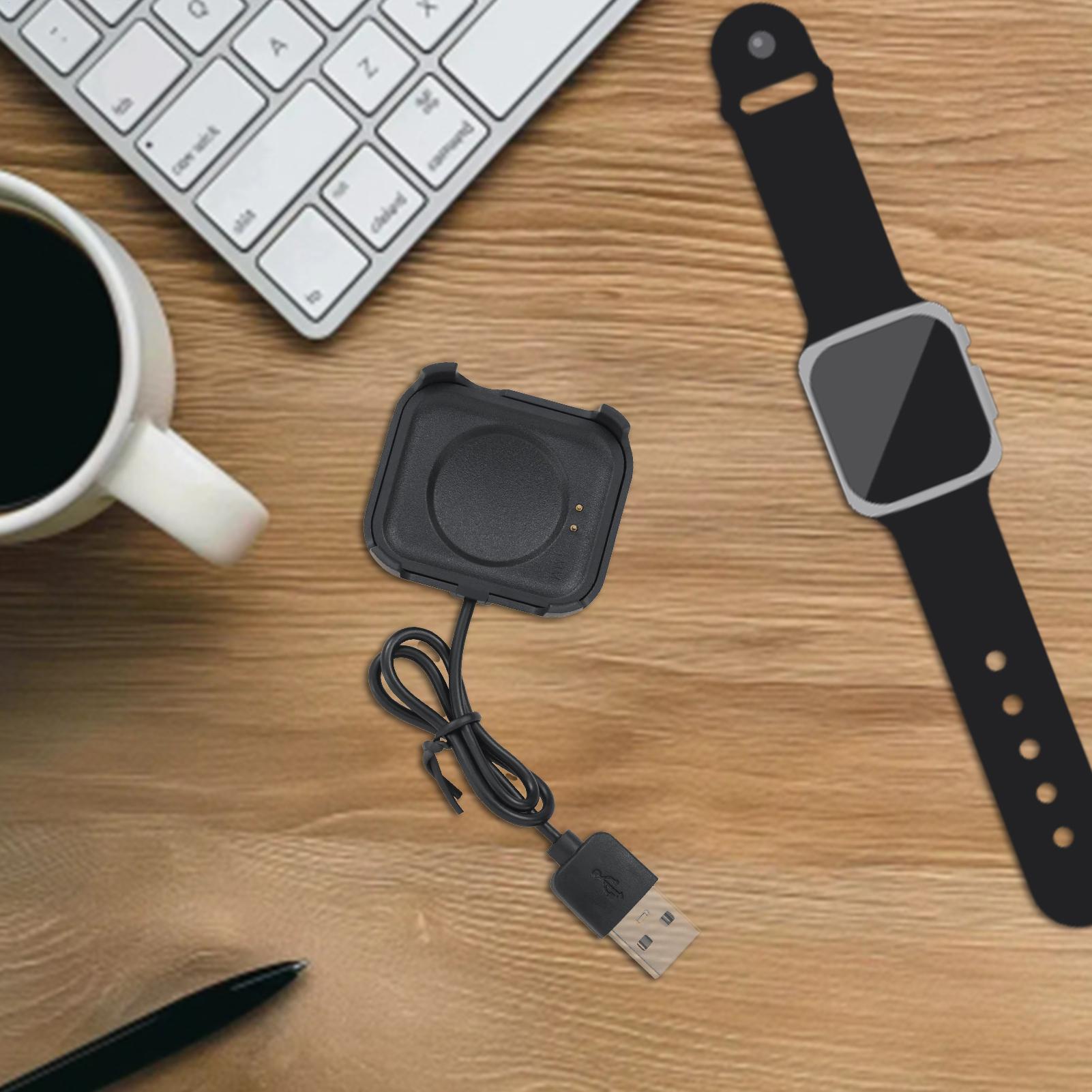 1PC Smart Horloge Magnetische  - Smartwatch Face recensie en prijs