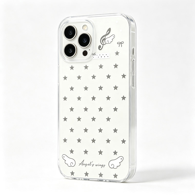 Engelenvleugels Sterren Meisje - Vivo Y28 recensie en prijs