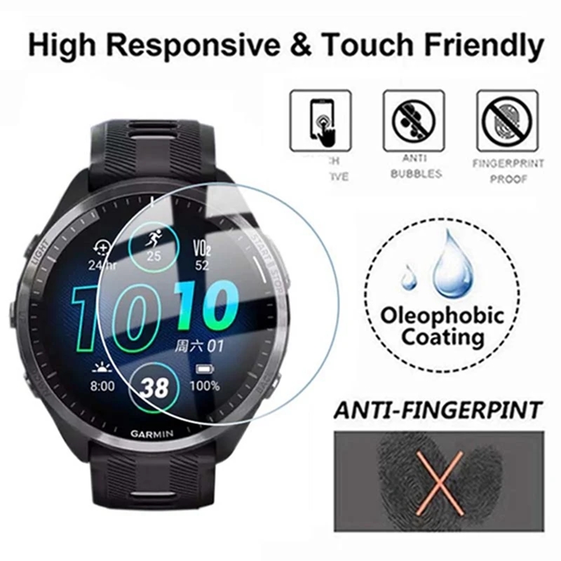 Smartwatch Accessoires Gehard  - Smartwatch Watch Accessories recensie en prijs