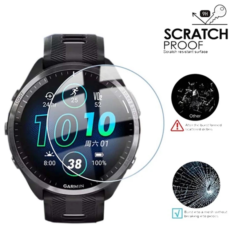 Smartwatch Accessoires Gehard  - Smartwatch Watch Accessories recensie en prijs