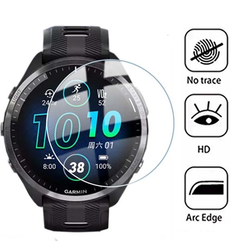 Smartwatch Accessoires Gehard  - Smartwatch Watch Accessories recensie en prijs