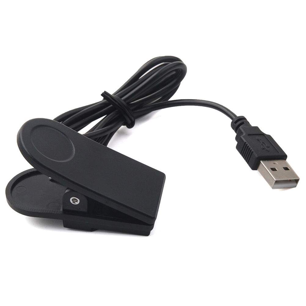 Horloge-oplaadkabel Oplaadclip - Watch Charger Cable recensie en prijs