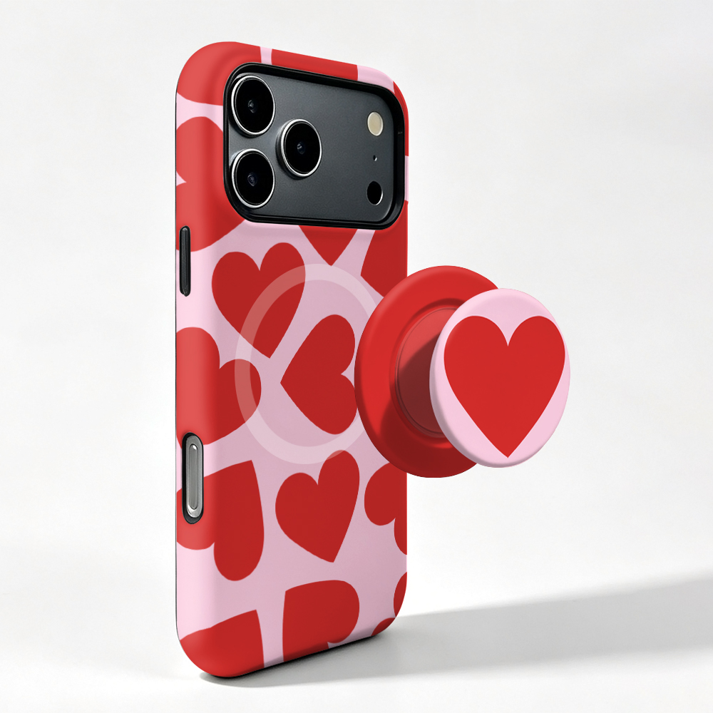 Magnetische telefoonhouderhoes - Huawei Nova 12 recensie en prijs