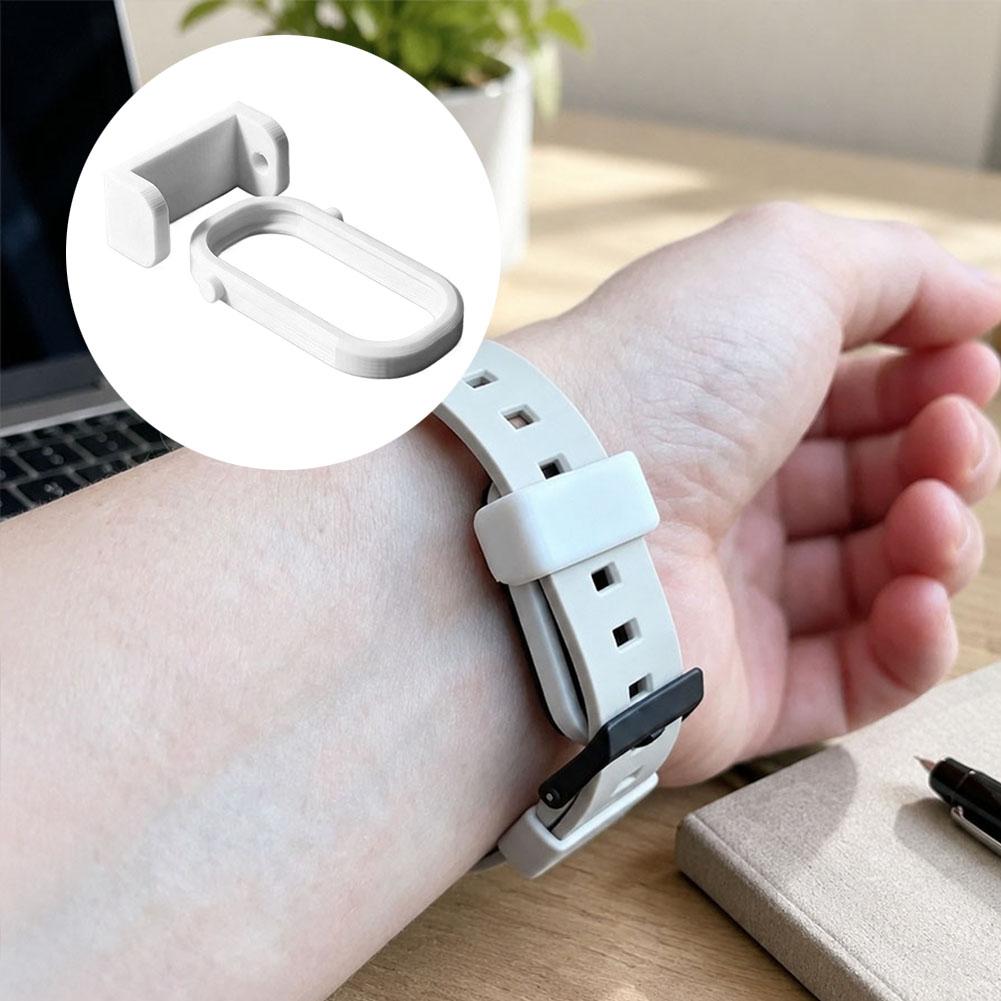 Fitbit Air Watch Band Adapter  - Smartwatch Watch Accessories recensie en prijs